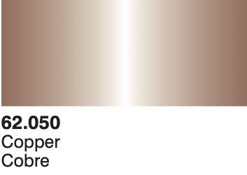 COBRE