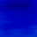 AZUL ULTRAMAR