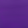 AZUL ULTRAMAR VIOLETA
