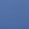 AZUL GRIS