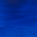 AZUL FTALO