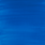 AZUL MANGANESO FTALO