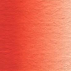 CADMIUM RED LIGHT