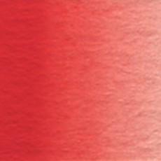 CADMIUM RED DEEP