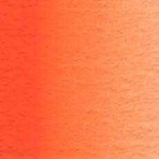 CADMIUM RED ORANGE