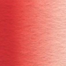CADMIUM RED PURPLE