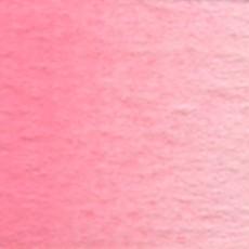 BRILLIANT PINK