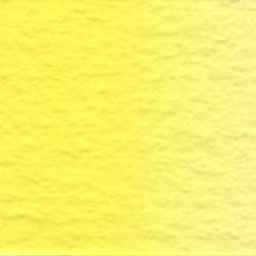 CADMIUM YELLOW LEMON