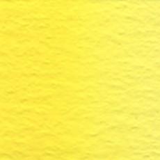 CADMIUM YELLOW PALE