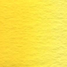 CADMIUM YELLOW LIGHT