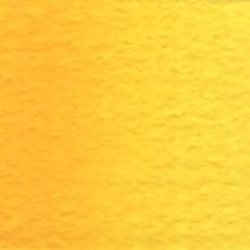 CADMIUM YELLOW DEEP