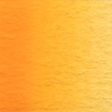 CADMIUM YELLOW ORANGE