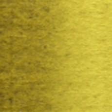 GREENISH YELLOW