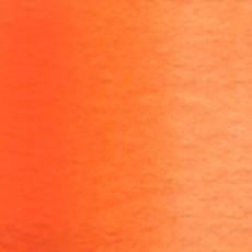 BRILLIANT ORANGE