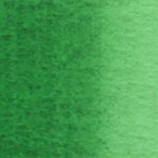 HOOKER´S GREEN