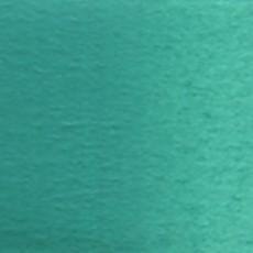 COBALT GREEN