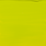 AMARILLO VERDOSO