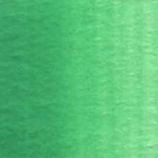 EMERALD GREEN NOVA