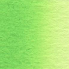 CADMIUM GREEN PALE