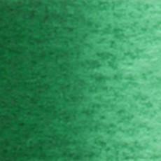 CADMIUM GREEN DEEP