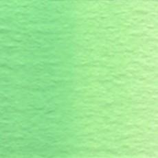 COMPOSE GREEN 1