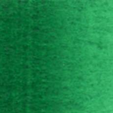 BAMBOO GREEN