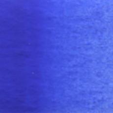 COBALT BLUE