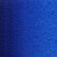 COBALT BLUE HUE
