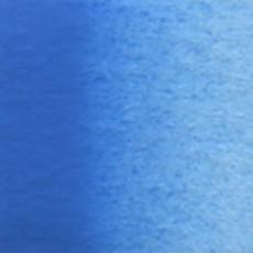 CERULEAN BLUE