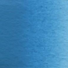 COMPOSE BLUE