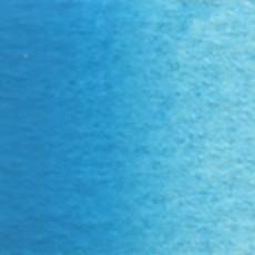 COBALT TURQUOISE LIGHT