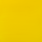 AMARILLO AZO CLARO