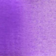 COBALT VIOLET LIGHT