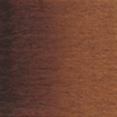 BURNT UMBER