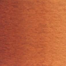 BURNT SIENNA