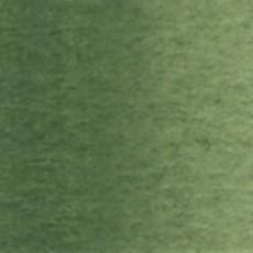 GREEN GREY