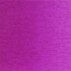 BRIGHT VIOLET