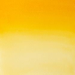 AMARILLO INDIO Nº319
