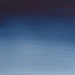 INDIGO Nº322