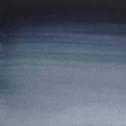 GRIS DE PAYNE Nº465
