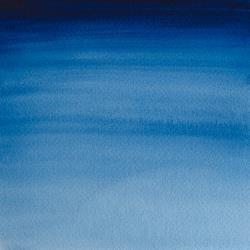 AZUL DE PRUSIA Nº538