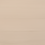 AMAR.NAPOLES ROJO CLARO