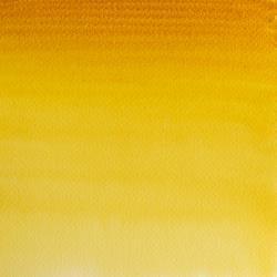 AMARILLO TRANSPARENTE Nº653