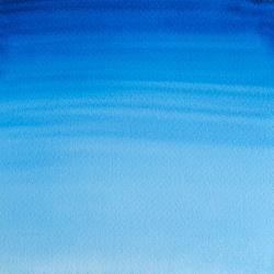 AZUL WINSOR (S. VERDE) Nº707