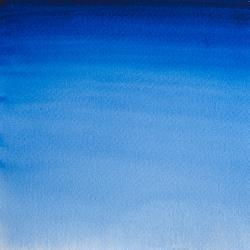 AZUL WINSOR (S. ROJA) Nº709