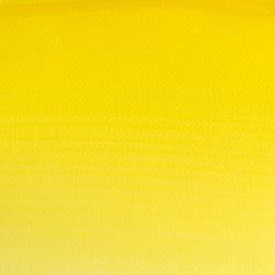 LIMON WINSOR Nº722