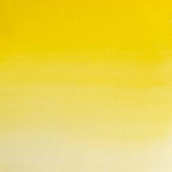 AMARILLO WINSOR Nº730