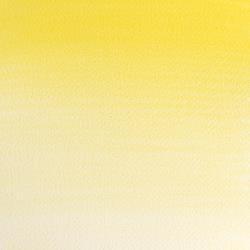 AMARILLO LIMON OSC. Nº348