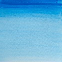 AZUL MANGANESO (TONO) Nº379