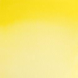 AMARILLO BISMUTO Nº25